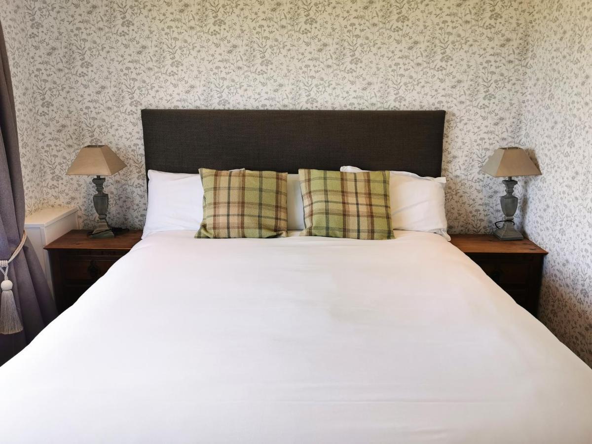 Stirk House Hotel Гісберн Екстер'єр фото